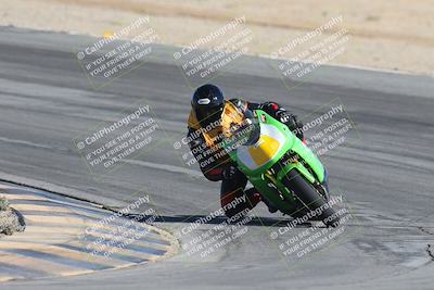 media/Sep-20-2025-Race Pace (Sat) [[d4e1b33f4d]]/Non Verified/Turn 10 (10am)/